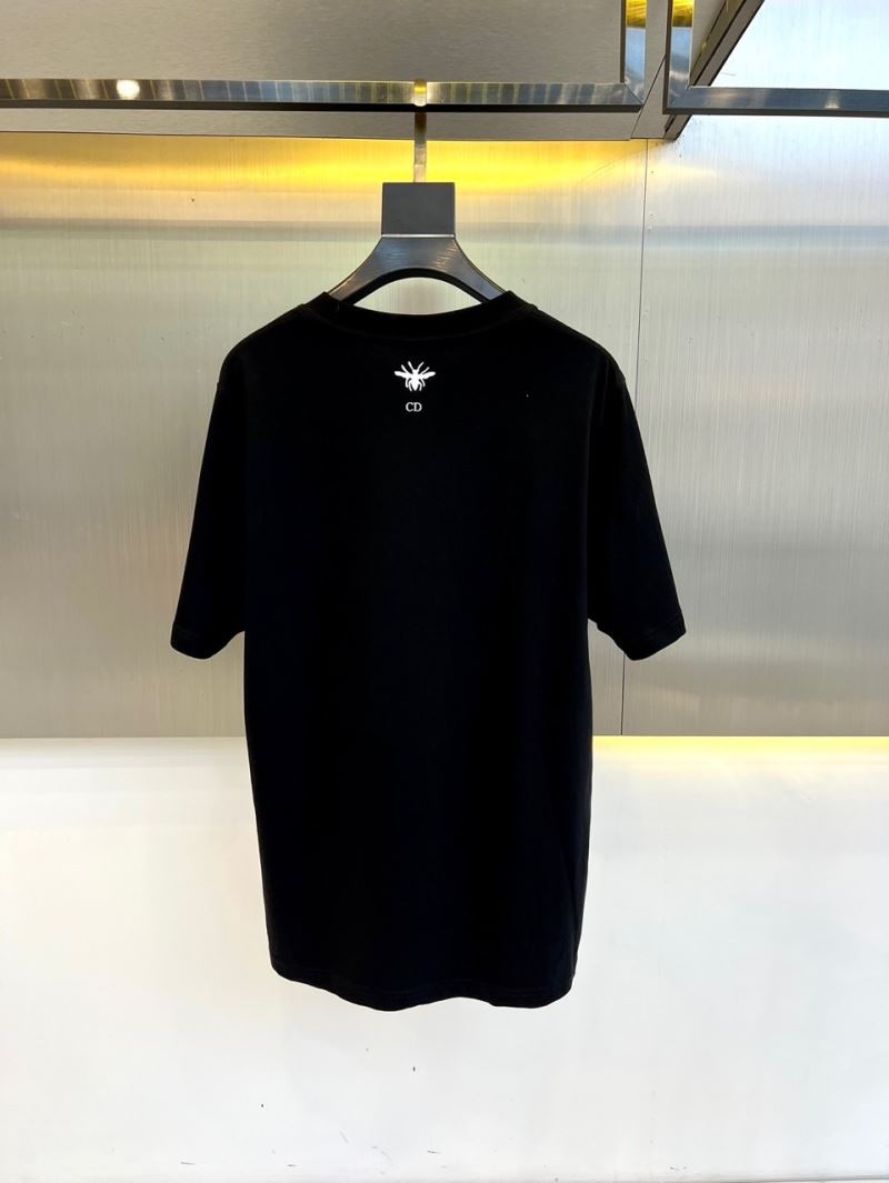 Christian Dior T-Shirts